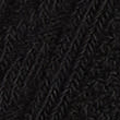 3pk of Cable Knit Tights (2-16 Yrs), BLACK, swatch