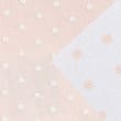 2 Pack Cotton Rich Hello Kitty&trade; Shorts (5-16 Yrs), PINK/WHITE, swatch