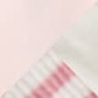 7 Pack Cotton With Stretch Ballerina Knickers (18 Mths - 10 Yrs), DUSKY PINK, swatch