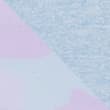 2P SF Camo Racer Back Crop Tops (6-16 Yrs), LILAC MIX, swatch