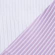 2pk Seamfree Crop Tops (9-16 Yrs), LILAC MIX, swatch