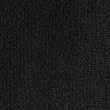 3 Pack of Ultimate Comfort Socks, BLACK, swatch