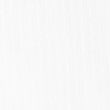 2 Pack Heatgen&trade; Thermal Tops (2-14 Yrs), WHITE, swatch