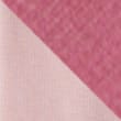 2pk Cotton Blend Thermal Leggings (2-14 Yrs), DUSTED PINK, swatch