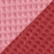 2 Pack Heatgen&trade; Thermal Waffle Tops (2-14 Yrs), CHILLI, swatch