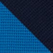 2 Pack Heatgen&trade; Thermal Waffle Bottoms (2-14 Yrs), NAVY, swatch