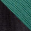 2 Pack Heatgen&trade; Thermal Waffle Bottoms (2-14 Yrs), CARBON, swatch