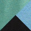 5 Pack Cotton Rich Gaming Trunks (5-16 Yrs), GREEN MIX, swatch