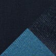 5 Pack Cotton Rich Camo Trunks (5-16 Yrs), BLUE MIX, swatch