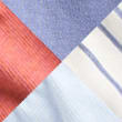 7 Pack Pure Cotton Construction Briefs (18 Mths - 10 Yrs), BLUE MIX, swatch