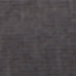 3pk Cotton Rich Minecraft&trade; Trunks, MULTI, swatch