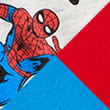 3pk Cotton Rich Spider-Man™ Trunks(3-10 Yrs), MULTI, swatch