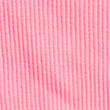 Seamless 2pc Rib Crop Set (6-16 Yrs), BUBBLEGUM, swatch