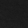 3 Pack Cotton with Stretch Bikini Knickers (6-16 Yrs), BLACK, swatch