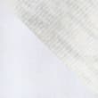 3 Pack Cotton with Stretch Bikini Knickers (6-16 Yrs), WHITE MIX, swatch
