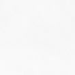 3 Pack Cotton with Stretch Crop Tops (6-16 Yrs), WHITE, swatch