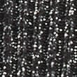 2pk Cotton Rich Ribbed Glitter Tights (2-14 Yrs), GREY MIX, swatch