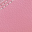 Kids' Adaptive Freshfeet&trade; High Tops, PINK, swatch