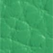Kids' High Top Trainers, GREEN MIX, swatch