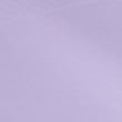 Kids' Sport Trainers (13 Small - 6 Large), PURPLE, swatch