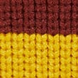 Harry Potter&trade; Hat, Scarf and Glove Set (1-13 Yrs), RED MIX, swatch