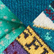 Kids' Harry Potter&trade; Hat, Scarf & Glove Set, BLUE, swatch