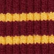 Kids' Harry Potter&trade; Hat, Scarf and Glove Set, DEEP RED, swatch