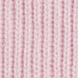 Kids' Peppa Pig&trade; Hat, Scarf and Mitten Set, PINK, swatch