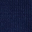 Kids' Frozen&trade; Hat, Scarf and Mitten Set, NAVY, swatch
