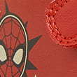 Kids' Freshfeet&trade; Spider-Man&trade; Trainers (4 Small - 12 Small), RED, swatch