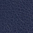 Kids' Adaptive Freshfeet&trade; High Tops, NAVY, swatch