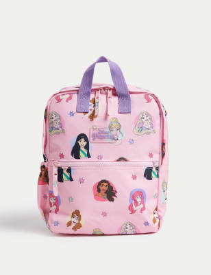 Disney princess backpack for adults online