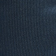 Kids' Harry Potter School Backpack, NAVY, swatch