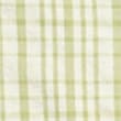Pure Cotton Checked Dress (6-16 Yrs), GREEN MIX, swatch