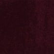 Velvet Wide Leg Pull On Jumpsuit, RED, swatch