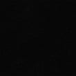 Velvet Wide Leg Pull On Jumpsuit, BLACK, swatch