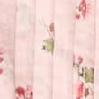 Pure Cotton Ditsy Floral Top (6-16 Yrs), PINK MIX, swatch