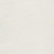 Pure Cotton Food Graphic T-Shirt (6-16 Yrs), ECRU, swatch