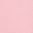 Pure Cotton New York Graphic T-Shirt (6-16 Yrs), DUSTED PINK, swatch