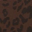 2 Pack Cotton Rich Kickflare Leggings (6-16 Yrs), BLACK MIX, swatch