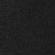 Denim Diamant&eacute; Rose Barrel Leg Jeans (6-16 Yrs), BLACK, swatch