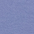 Cotton Rich Vest Top (6-16 Yrs), SLATE BLUE, swatch