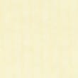Cotton Rich Vest Top (6-16 Yrs), PALE YELLOW, swatch