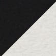 2 Pack Cotton Rich Side Stripe Leggings (6-16 Yrs), MULTI, swatch