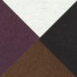 5 Pack Cotton Rich Leggings (6-16 Yrs), MULTI, swatch
