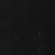 Velvet Kickflare Leggings (6-16 Yrs), BLACK, swatch