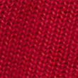 Novelty Cardigan (6-16 Yrs), RED, swatch
