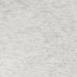 Cotton Rich Wide Leg Joggers (6-16 Yrs), GREY MARL, swatch