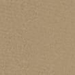 Soft Touch Ruched Side Kickflare Leggings (6-16 Yrs), KHAKI, swatch
