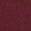 Soft Touch Ruched Side Kickflare Leggings (6-16 Yrs), BURGUNDY, swatch